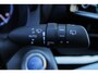Toyota Yaris Cross 1.5 Hybrid Executive |trekhaak|elek klep|navigatie|voorruitverwarming|