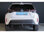 Toyota Yaris Cross 1.5 Hybrid Executive |trekhaak|elek klep|navigatie|voorruitverwarming|