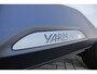 Toyota Yaris Cross 1.5 Hybrid Executive |trekhaak|elek klep|navigatie|voorruitverwarming|