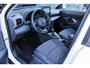Toyota Yaris Cross 1.5 Hybrid Executive |trekhaak|elek klep|navigatie|voorruitverwarming|