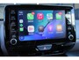 Toyota Yaris Cross 1.5 Hybrid Executive |trekhaak|elek klep|navigatie|voorruitverwarming|