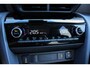 Toyota Yaris Cross 1.5 Hybrid Executive |trekhaak|elek klep|navigatie|voorruitverwarming|