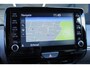 Toyota Yaris Cross 1.5 Hybrid Executive |trekhaak|elek klep|navigatie|voorruitverwarming|