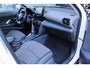 Toyota Yaris Cross 1.5 Hybrid Executive |trekhaak|elek klep|navigatie|voorruitverwarming|
