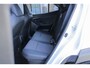 Toyota Yaris Cross 1.5 Hybrid Executive |trekhaak|elek klep|navigatie|voorruitverwarming|
