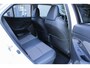 Toyota Yaris Cross 1.5 Hybrid Executive |trekhaak|elek klep|navigatie|voorruitverwarming|