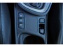 Toyota Yaris Cross 1.5 Hybrid Executive |trekhaak|elek klep|navigatie|voorruitverwarming|