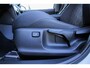 Toyota Yaris Cross 1.5 Hybrid Executive |trekhaak|elek klep|navigatie|voorruitverwarming|