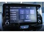 Toyota Yaris Cross 1.5 Hybrid Executive |trekhaak|elek klep|navigatie|voorruitverwarming|
