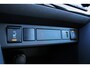 Toyota Yaris Cross 1.5 Hybrid Executive |trekhaak|elek klep|navigatie|voorruitverwarming|