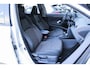 Toyota Yaris Cross 1.5 Hybrid Executive |trekhaak|elek klep|navigatie|voorruitverwarming|