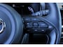 Toyota Yaris Cross 1.5 Hybrid Executive |trekhaak|elek klep|navigatie|voorruitverwarming|