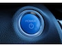 Toyota Yaris Cross 1.5 Hybrid Executive |trekhaak|elek klep|navigatie|voorruitverwarming|