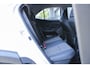 Toyota Yaris Cross 1.5 Hybrid Executive |trekhaak|elek klep|navigatie|voorruitverwarming|