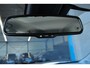 Toyota Yaris Cross 1.5 Hybrid Executive |trekhaak|elek klep|navigatie|voorruitverwarming|