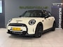 MINI Cooper S Mini 2.0 |Panodak|ACC|Camera|Digital Dash|Flippers