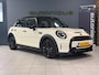MINI Cooper S Mini 2.0 |Panodak|ACC|Camera|Digital Dash|Flippers