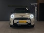 MINI Cooper S Mini 2.0 |Panodak|ACC|Camera|Digital Dash|Flippers