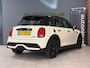 MINI Cooper S Mini 2.0 |Panodak|ACC|Camera|Digital Dash|Flippers