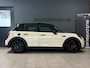 MINI Cooper S Mini 2.0 |Panodak|ACC|Camera|Digital Dash|Flippers