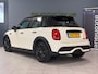 MINI Cooper S Mini 2.0 |Panodak|ACC|Camera|Digital Dash|Flippers