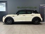 MINI Cooper S Mini 2.0 |Panodak|ACC|Camera|Digital Dash|Flippers