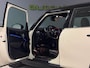MINI Cooper S Mini 2.0 |Panodak|ACC|Camera|Digital Dash|Flippers