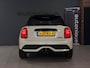 MINI Cooper S Mini 2.0 |Panodak|ACC|Camera|Digital Dash|Flippers