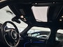 MINI Cooper S Mini 2.0 |Panodak|ACC|Camera|Digital Dash|Flippers