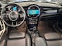 MINI Cooper S Mini 2.0 |Panodak|ACC|Camera|Digital Dash|Flippers