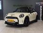 MINI Cooper S Mini 2.0 |Panodak|ACC|Camera|Digital Dash|Flippers