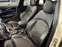 MINI Cooper S Mini 2.0 |Panodak|ACC|Camera|Digital Dash|Flippers