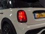 MINI Cooper S Mini 2.0 |Panodak|ACC|Camera|Digital Dash|Flippers