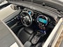 MINI Cooper S Mini 2.0 |Panodak|ACC|Camera|Digital Dash|Flippers