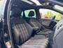 Volkswagen Polo 1.4 TSI GTI / PANO / XENON / STOELVERW. / CRUISE / CLIMATE / P.SENSOREN / FLIPPERS / ISOFIX / BLUETOOTH / ''17 !
