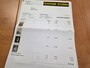 Volkswagen Polo 1.4 TSI GTI / PANO / XENON / STOELVERW. / CRUISE / CLIMATE / P.SENSOREN / FLIPPERS / ISOFIX / BLUETOOTH / ''17 !
