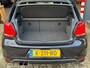 Volkswagen Polo 1.4 TSI GTI / PANO / XENON / STOELVERW. / CRUISE / CLIMATE / P.SENSOREN / FLIPPERS / ISOFIX / BLUETOOTH / ''17 !