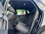 Volkswagen Polo 1.4 TSI GTI / PANO / XENON / STOELVERW. / CRUISE / CLIMATE / P.SENSOREN / FLIPPERS / ISOFIX / BLUETOOTH / ''17 !