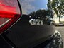 Volkswagen Polo 1.4 TSI GTI / PANO / XENON / STOELVERW. / CRUISE / CLIMATE / P.SENSOREN / FLIPPERS / ISOFIX / BLUETOOTH / ''17 !