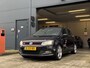 Volkswagen Polo 1.4 TSI GTI / PANO / XENON / STOELVERW. / CRUISE / CLIMATE / P.SENSOREN / FLIPPERS / ISOFIX / BLUETOOTH / ''17 !
