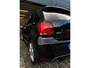 Volkswagen Polo 1.4 TSI GTI / PANO / XENON / STOELVERW. / CRUISE / CLIMATE / P.SENSOREN / FLIPPERS / ISOFIX / BLUETOOTH / ''17 !
