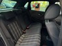 Volkswagen Polo 1.4 TSI GTI / PANO / XENON / STOELVERW. / CRUISE / CLIMATE / P.SENSOREN / FLIPPERS / ISOFIX / BLUETOOTH / ''17 !