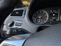 Volkswagen Polo 1.4 TSI GTI / PANO / XENON / STOELVERW. / CRUISE / CLIMATE / P.SENSOREN / FLIPPERS / ISOFIX / BLUETOOTH / ''17 !
