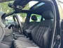 Volkswagen Polo 1.4 TSI GTI / PANO / XENON / STOELVERW. / CRUISE / CLIMATE / P.SENSOREN / FLIPPERS / ISOFIX / BLUETOOTH / ''17 !