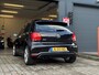 Volkswagen Polo 1.4 TSI GTI / PANO / XENON / STOELVERW. / CRUISE / CLIMATE / P.SENSOREN / FLIPPERS / ISOFIX / BLUETOOTH / ''17 !