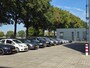Volkswagen Polo 1.4 TSI GTI / PANO / XENON / STOELVERW. / CRUISE / CLIMATE / P.SENSOREN / FLIPPERS / ISOFIX / BLUETOOTH / ''17 !