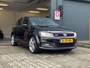 Volkswagen Polo 1.4 TSI GTI / PANO / XENON / STOELVERW. / CRUISE / CLIMATE / P.SENSOREN / FLIPPERS / ISOFIX / BLUETOOTH / ''17 !