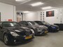 Volkswagen Polo 1.4 TSI GTI / PANO / XENON / STOELVERW. / CRUISE / CLIMATE / P.SENSOREN / FLIPPERS / ISOFIX / BLUETOOTH / ''17 !