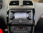 Volkswagen Polo 1.4 TSI GTI / PANO / XENON / STOELVERW. / CRUISE / CLIMATE / P.SENSOREN / FLIPPERS / ISOFIX / BLUETOOTH / ''17 !