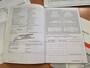 Volkswagen Polo 1.4 TSI GTI / PANO / XENON / STOELVERW. / CRUISE / CLIMATE / P.SENSOREN / FLIPPERS / ISOFIX / BLUETOOTH / ''17 !